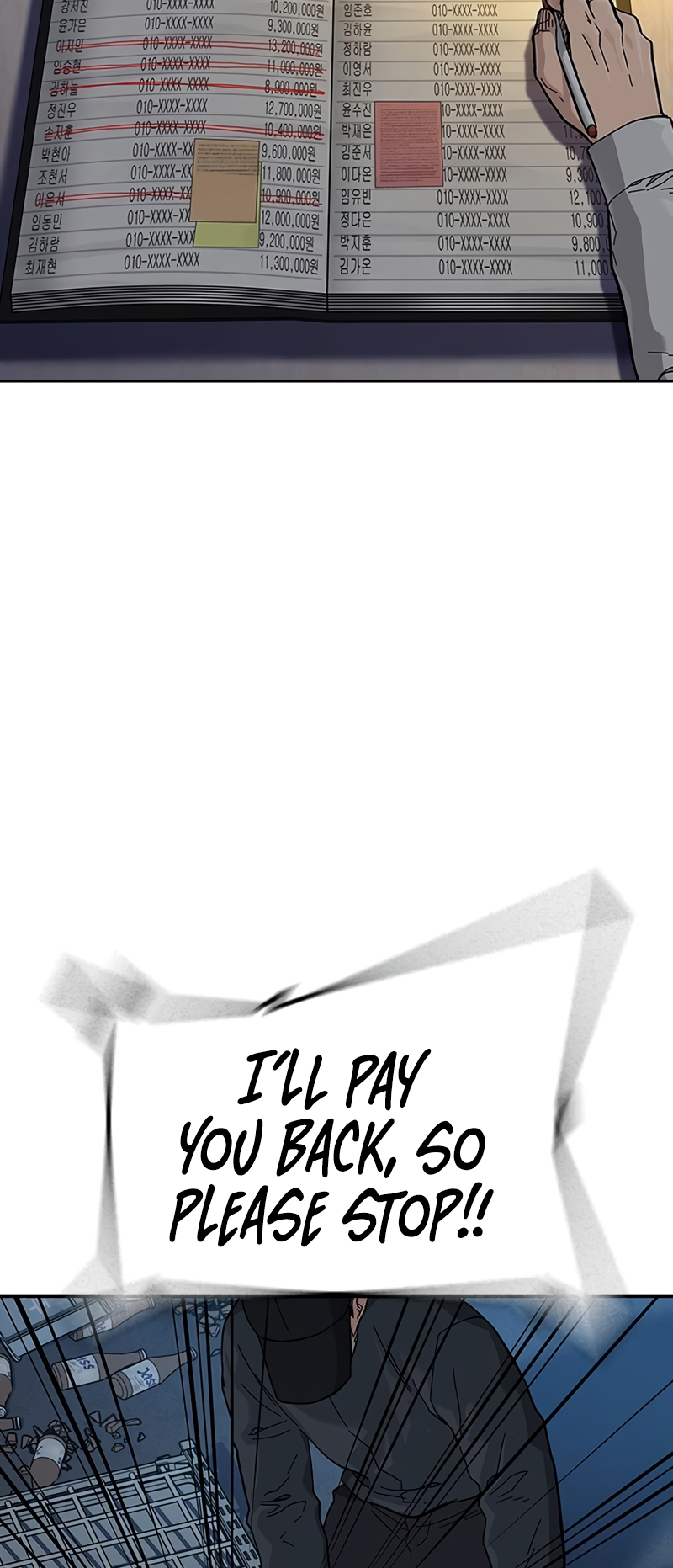 Page 98