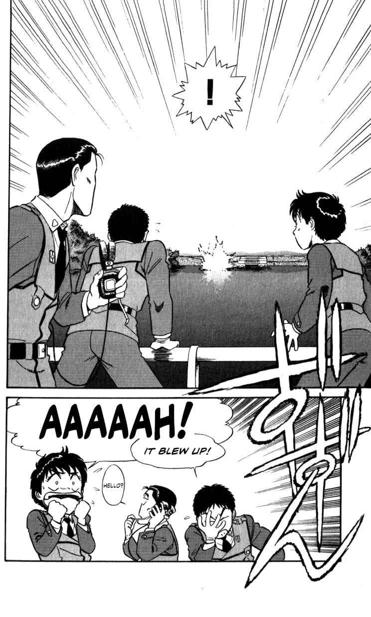 Page 97