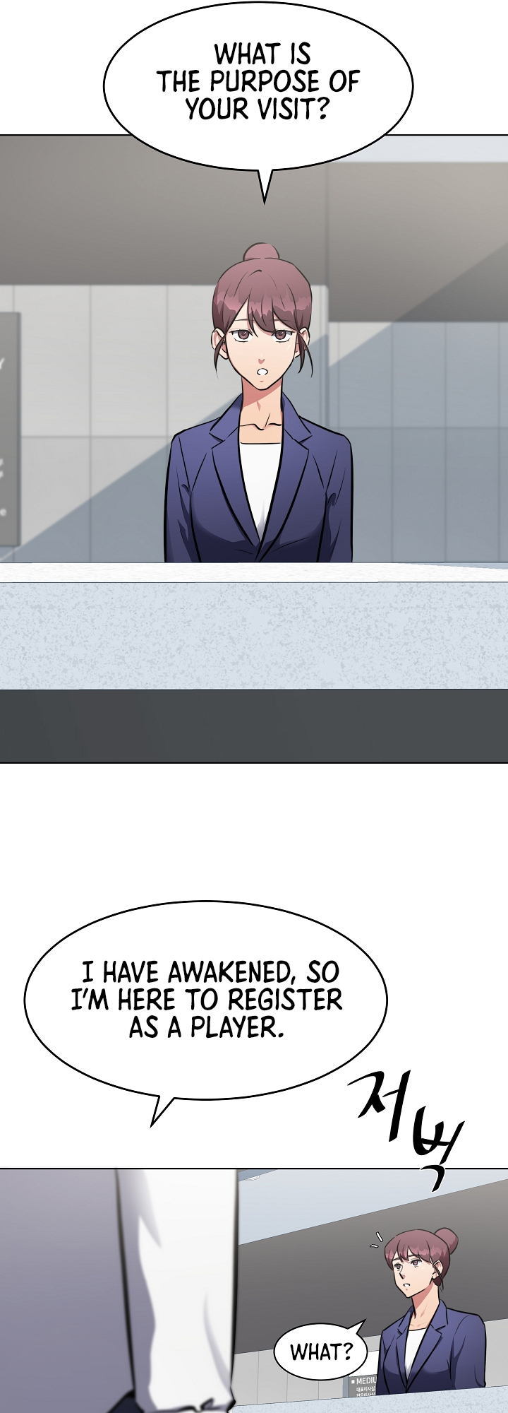 Page 98