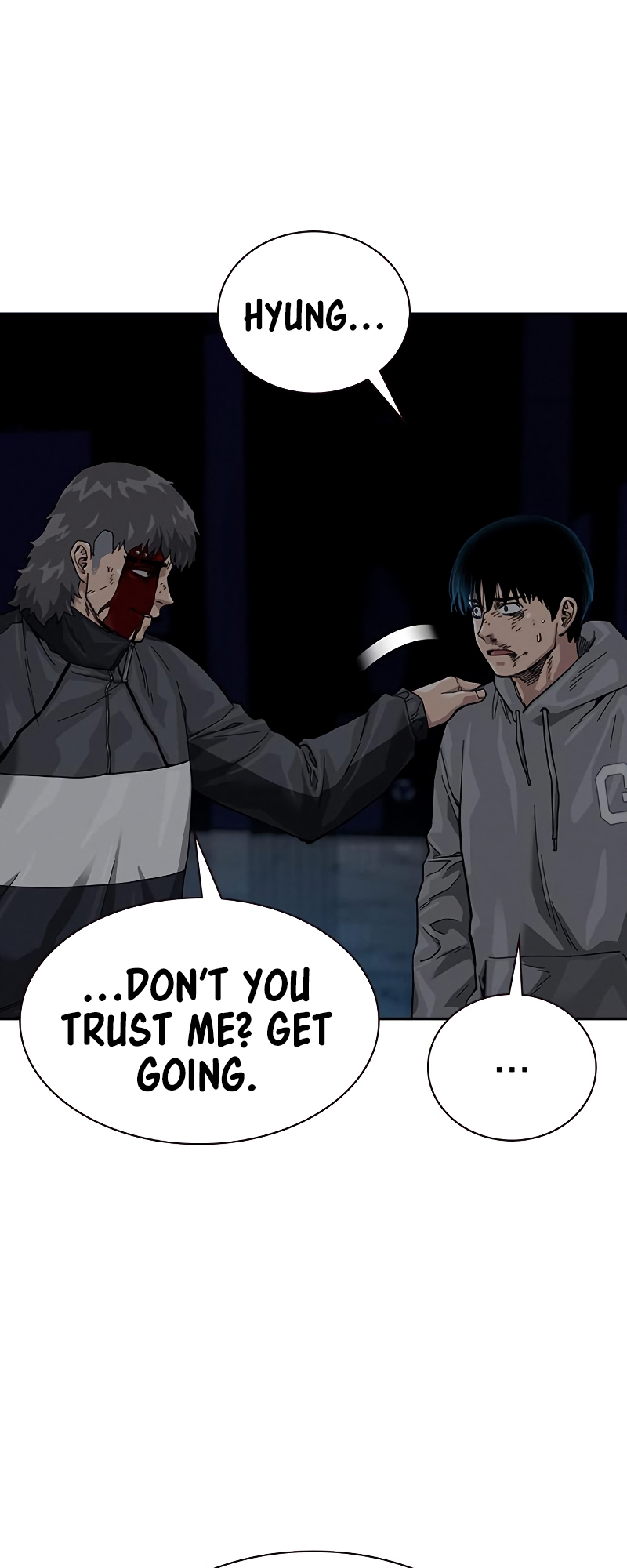 Page 98