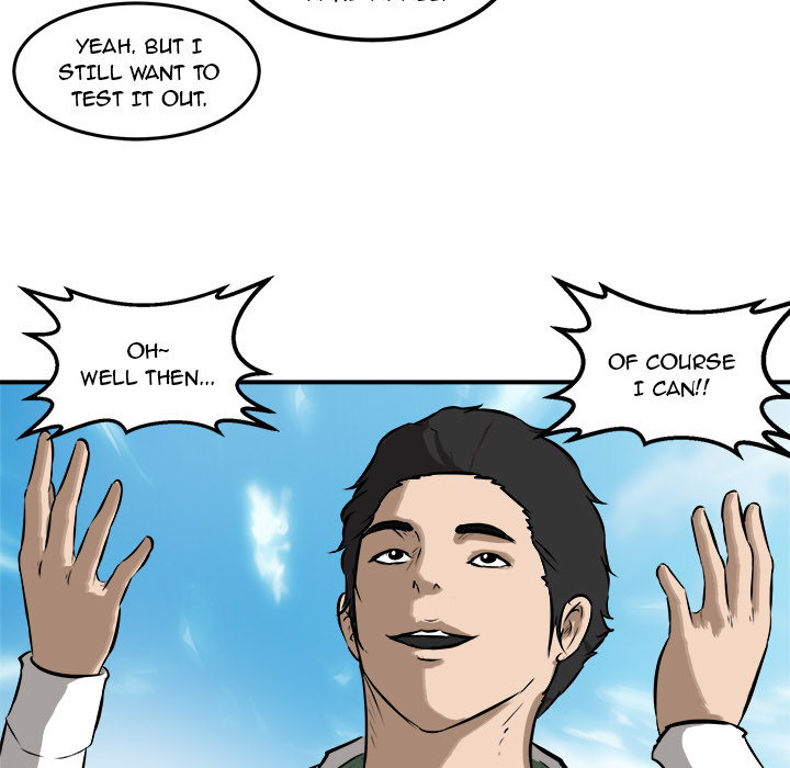 Page 98