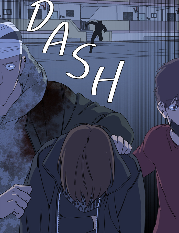 Page 98