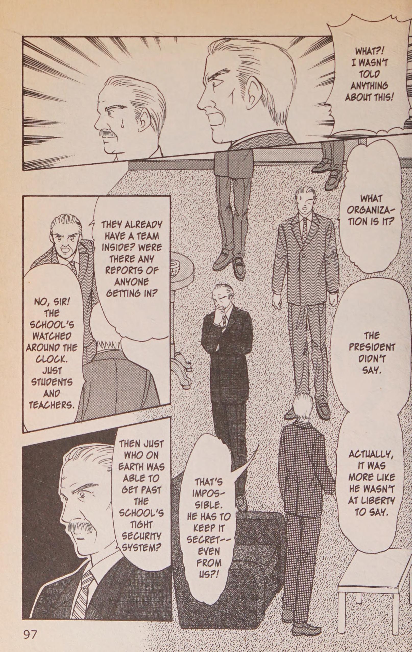 Page 98
