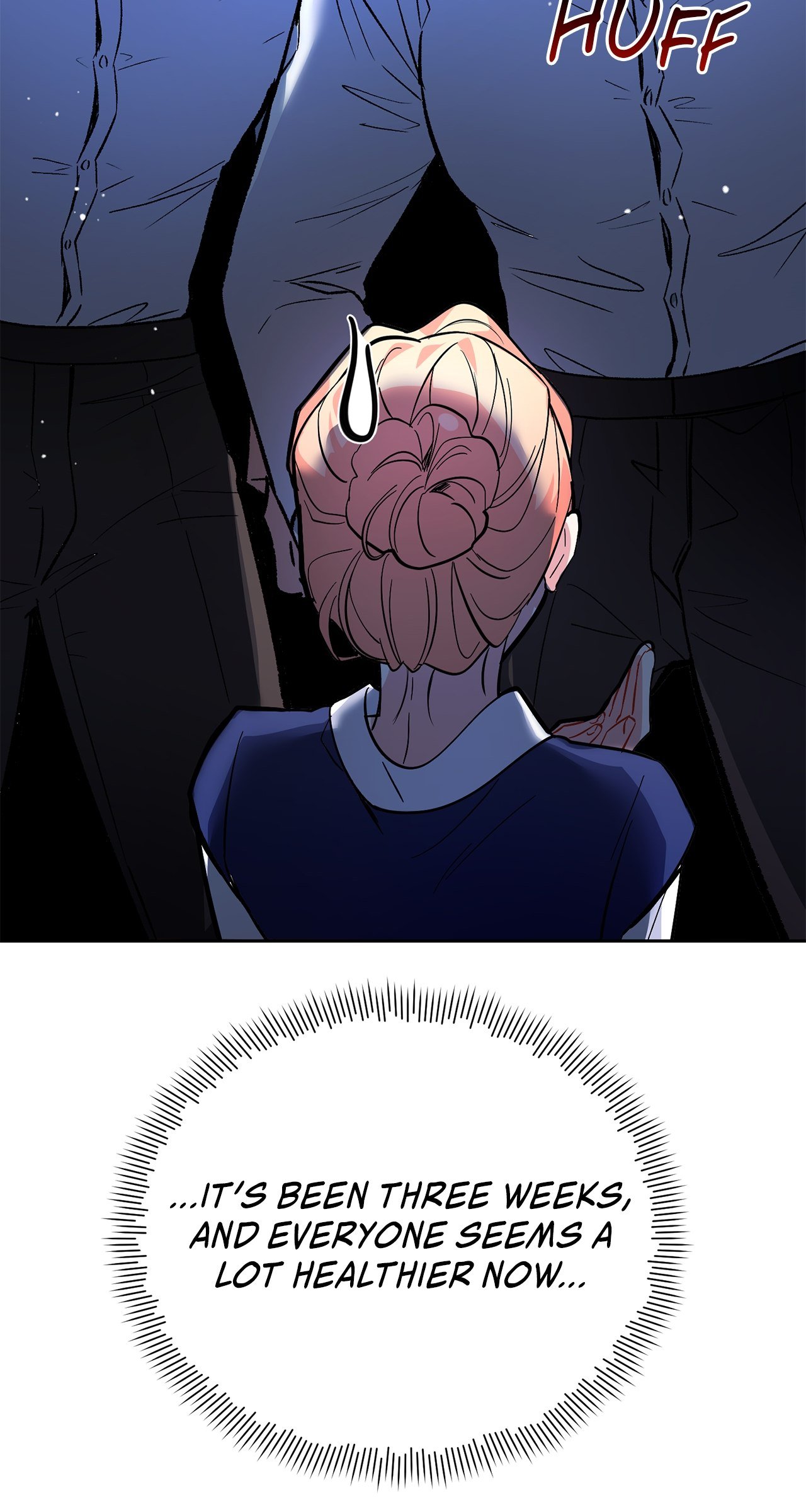 Page 98