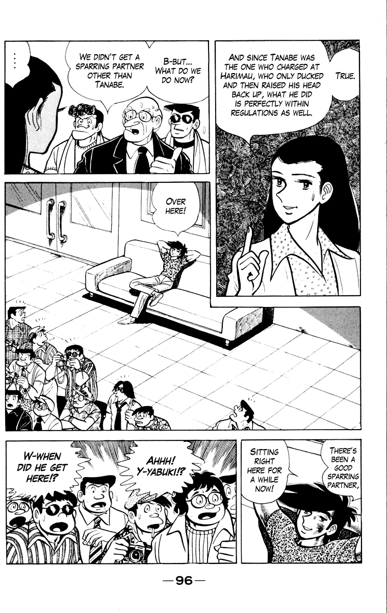 Page 97