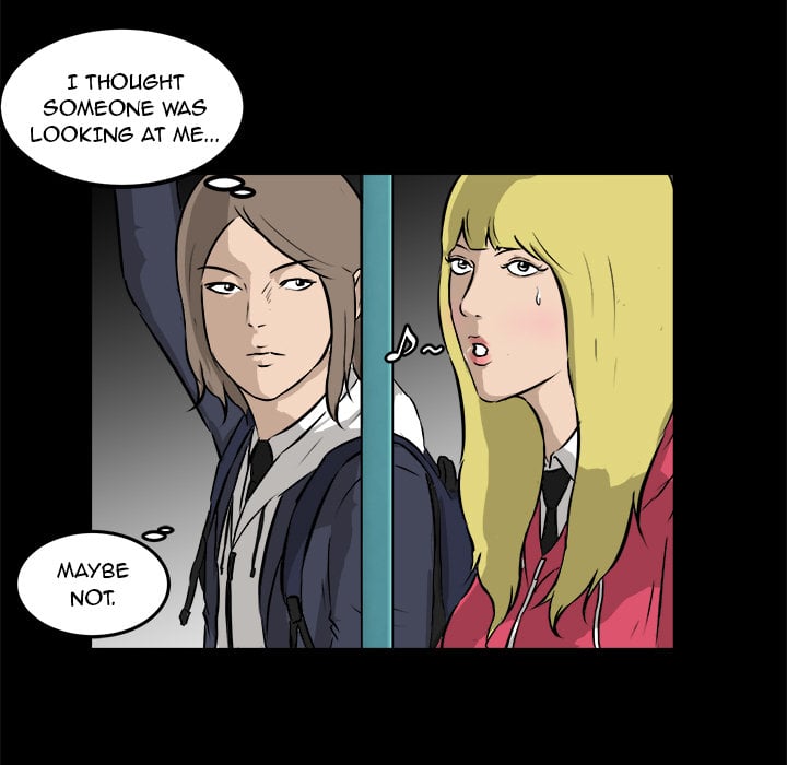 Page 98