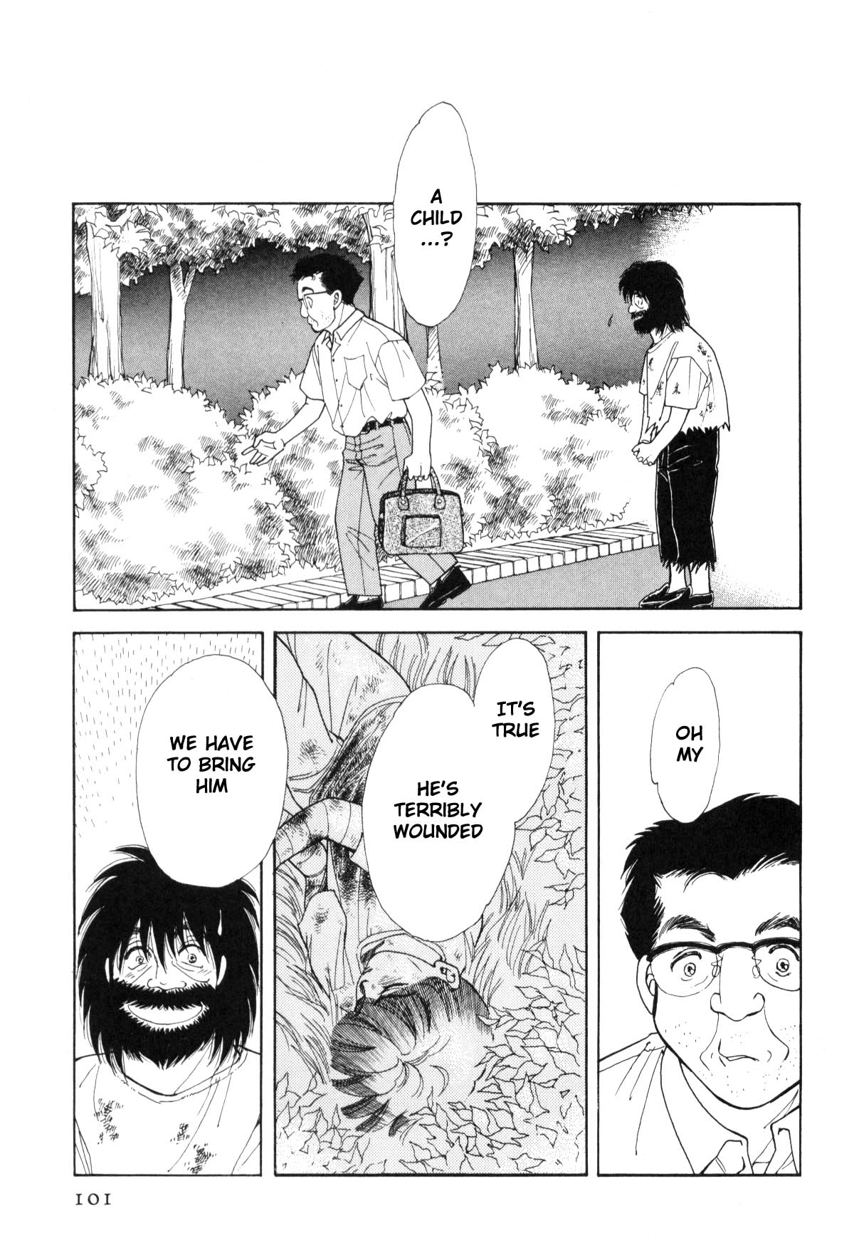 Page 97