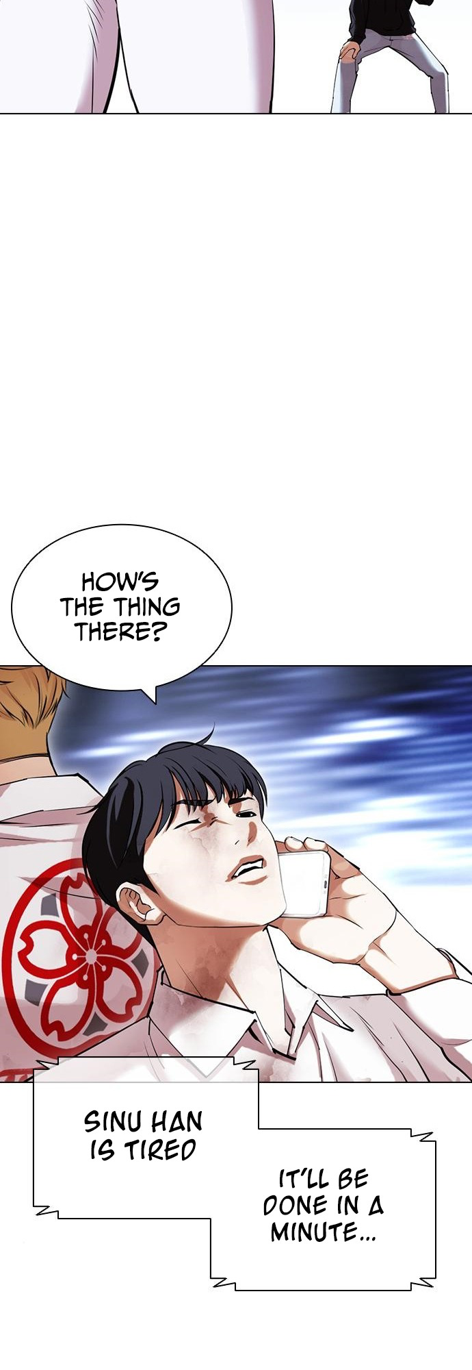Page 98
