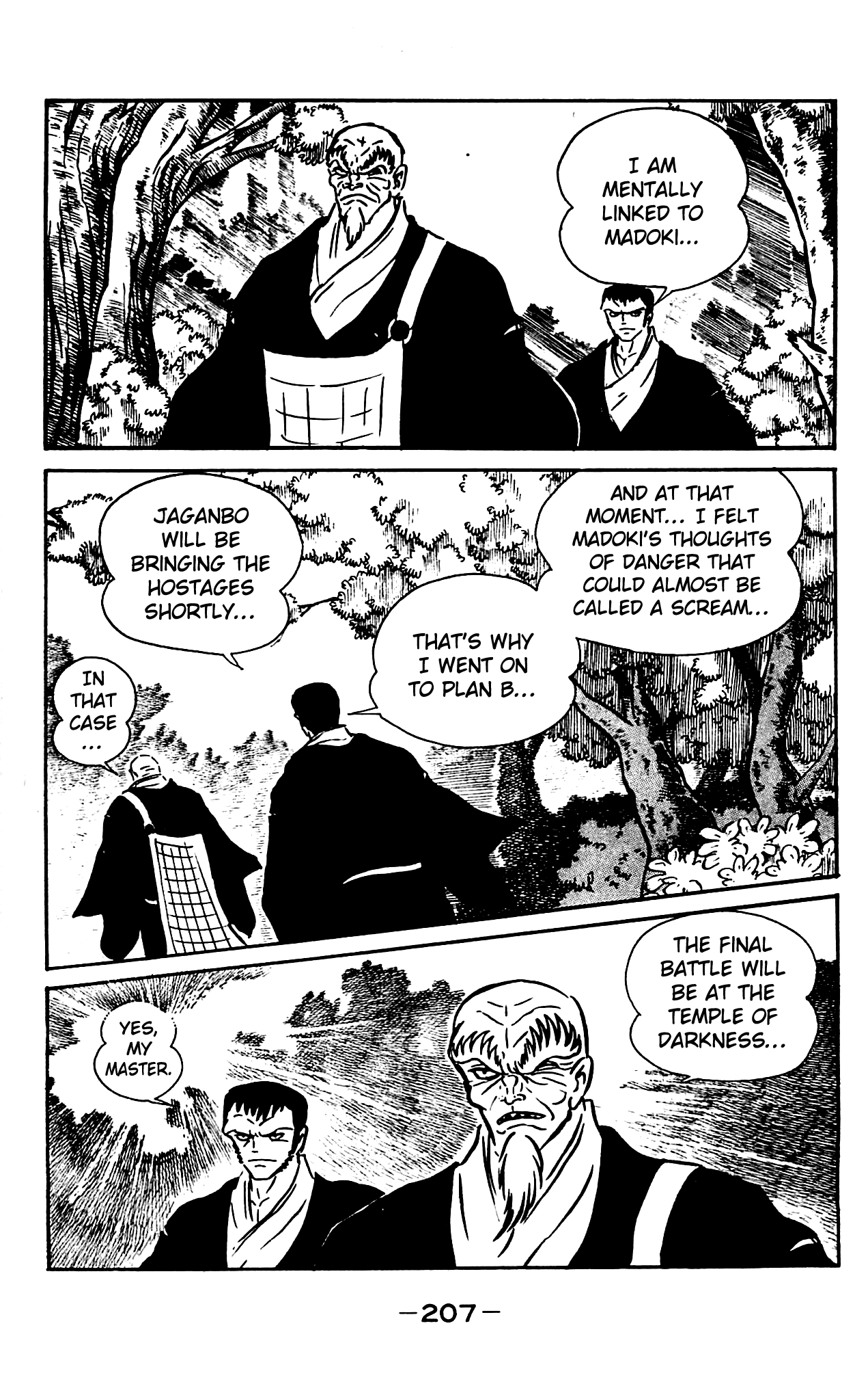 Page 97