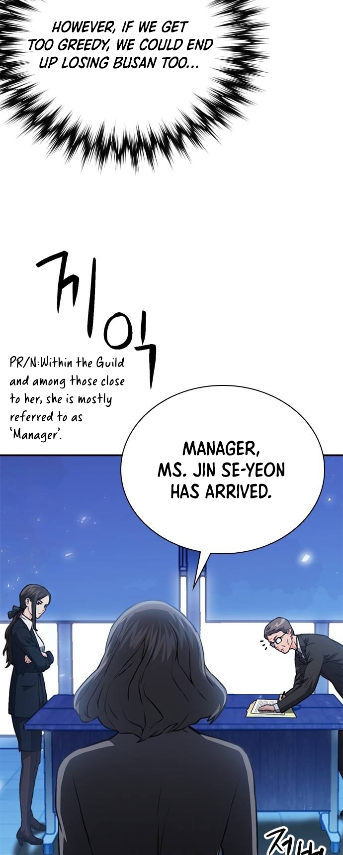 Page 98