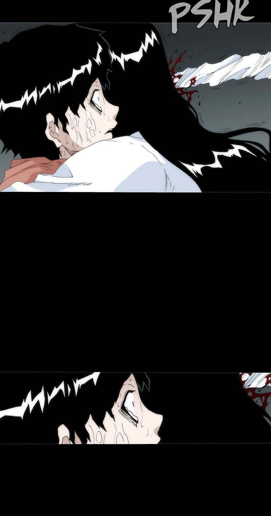 Page 98