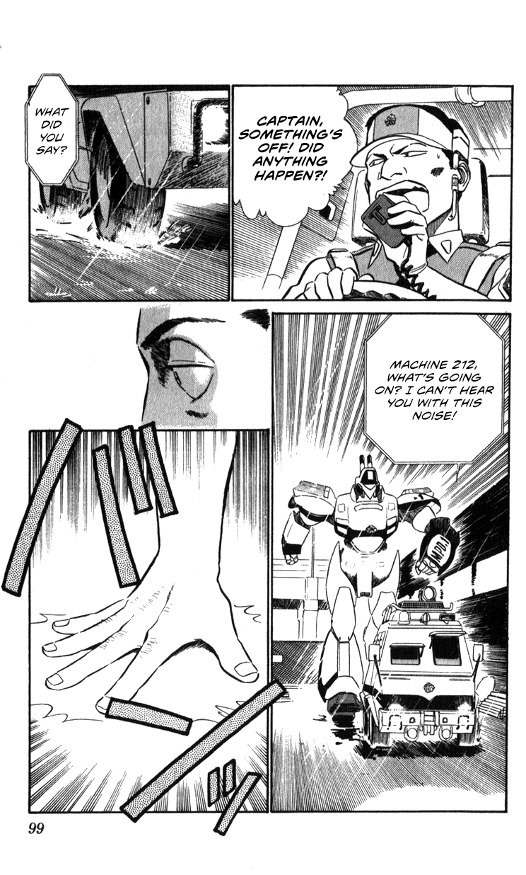 Page 98