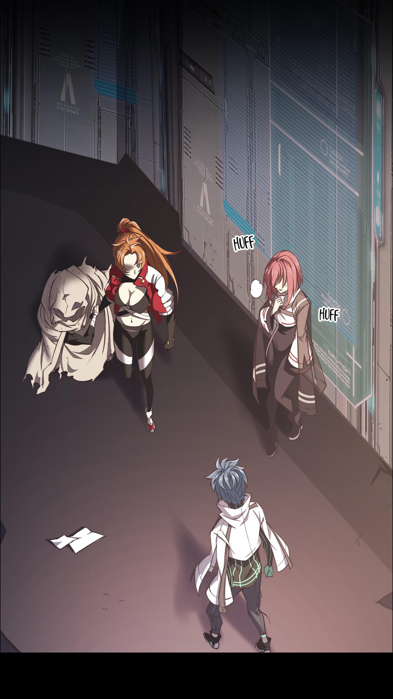 Page 98