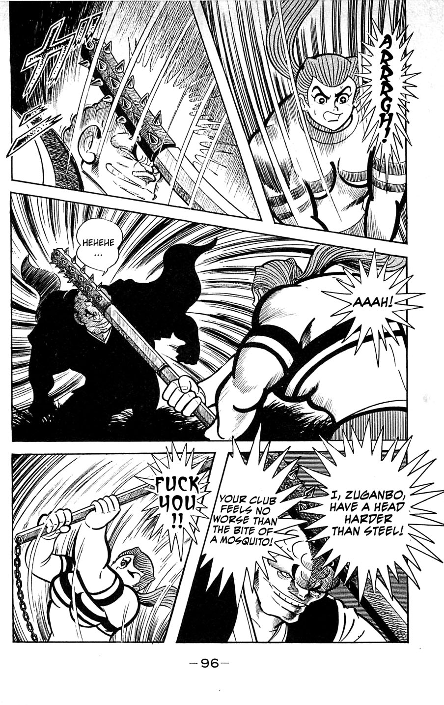 Page 97