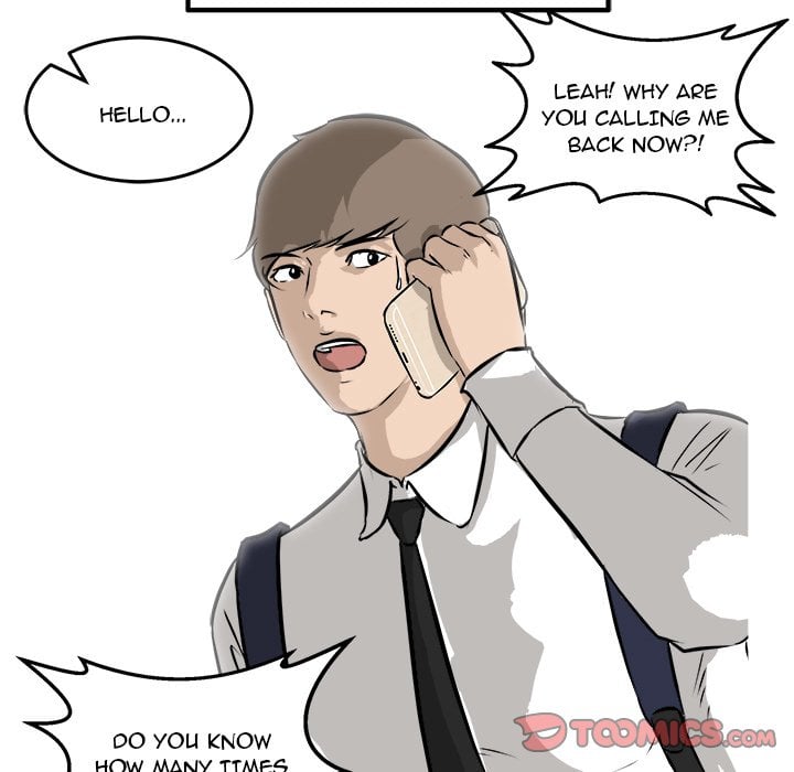Page 98