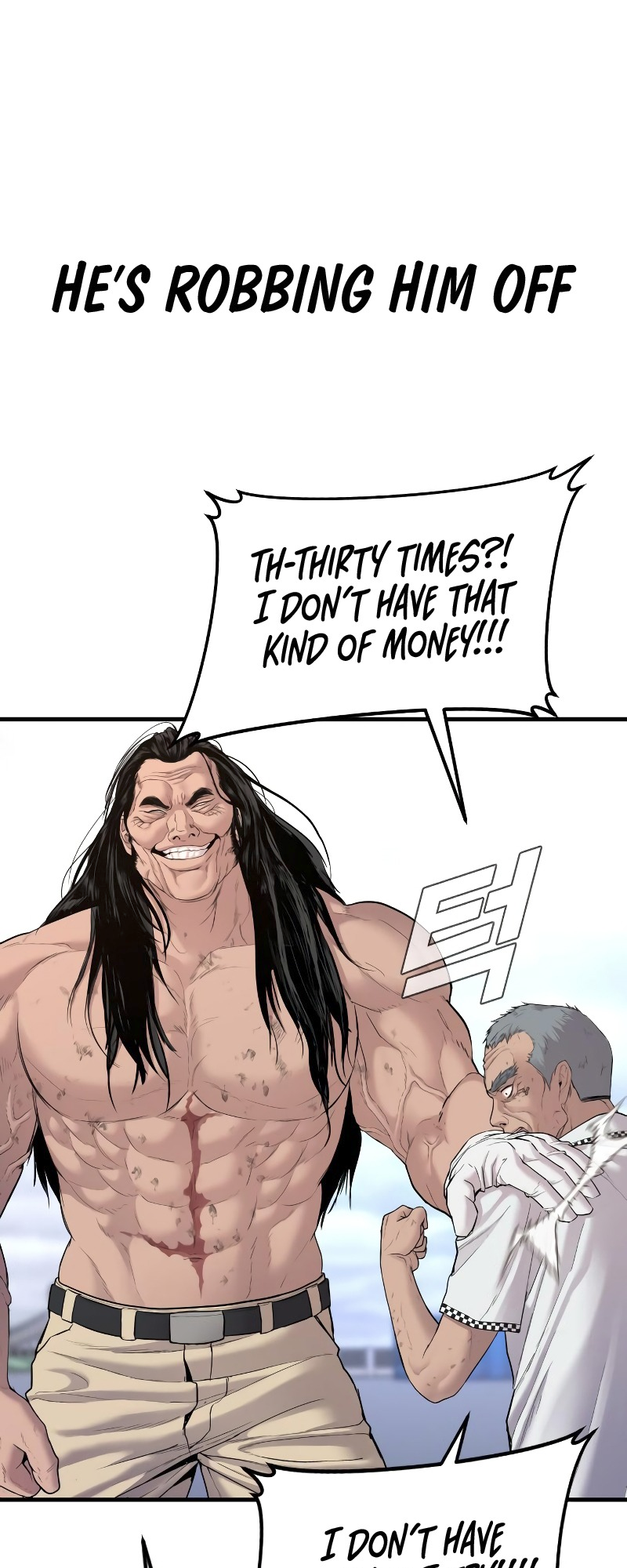 Page 98