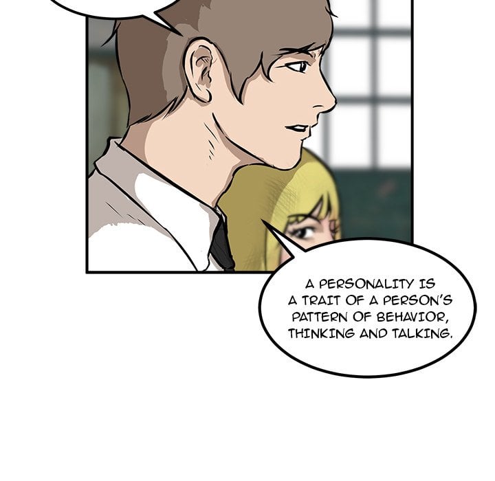 Page 98