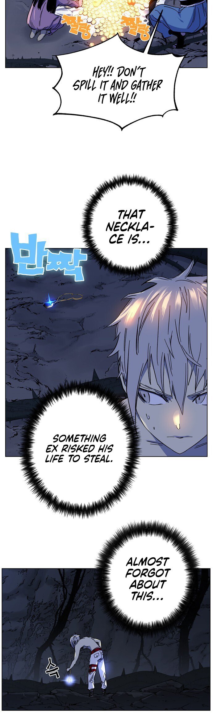 Page 98