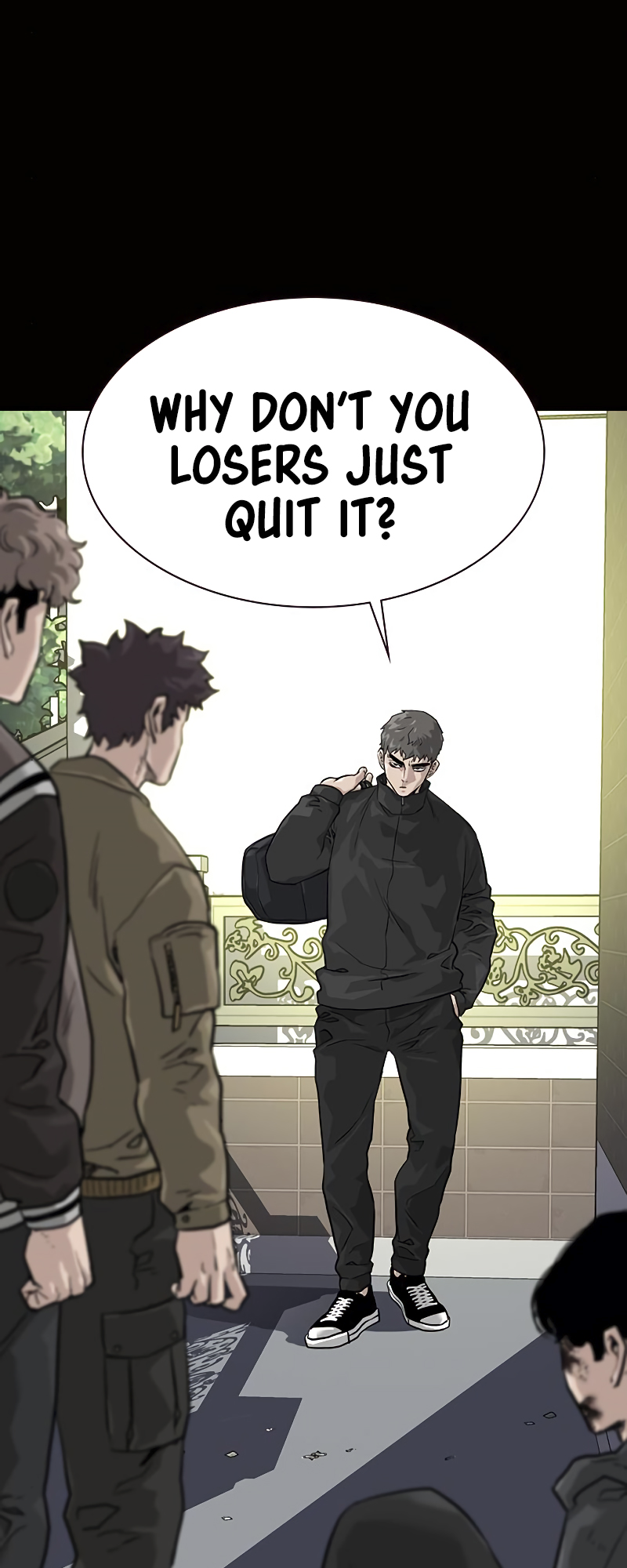 Page 98