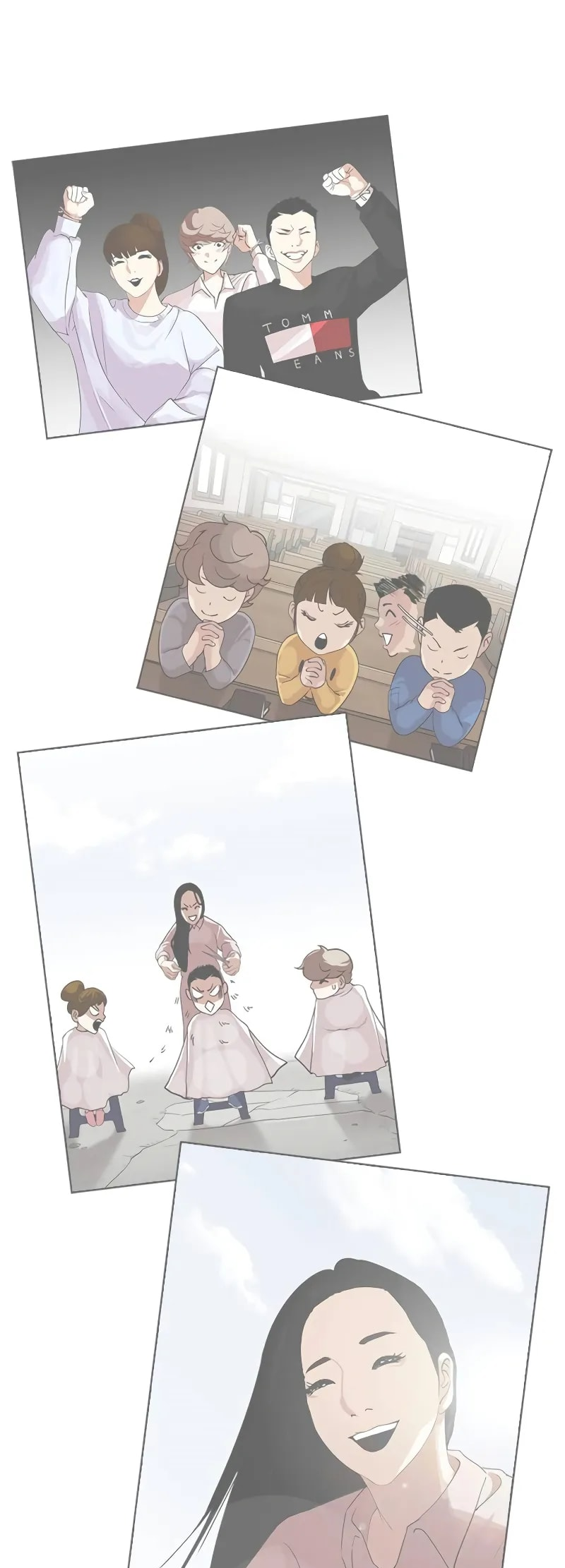 Page 98
