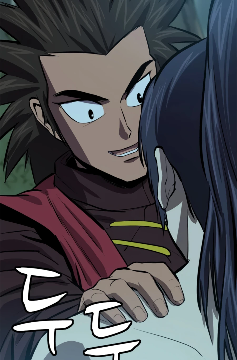 Page 98