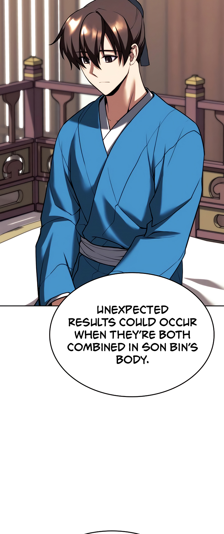 Page 98