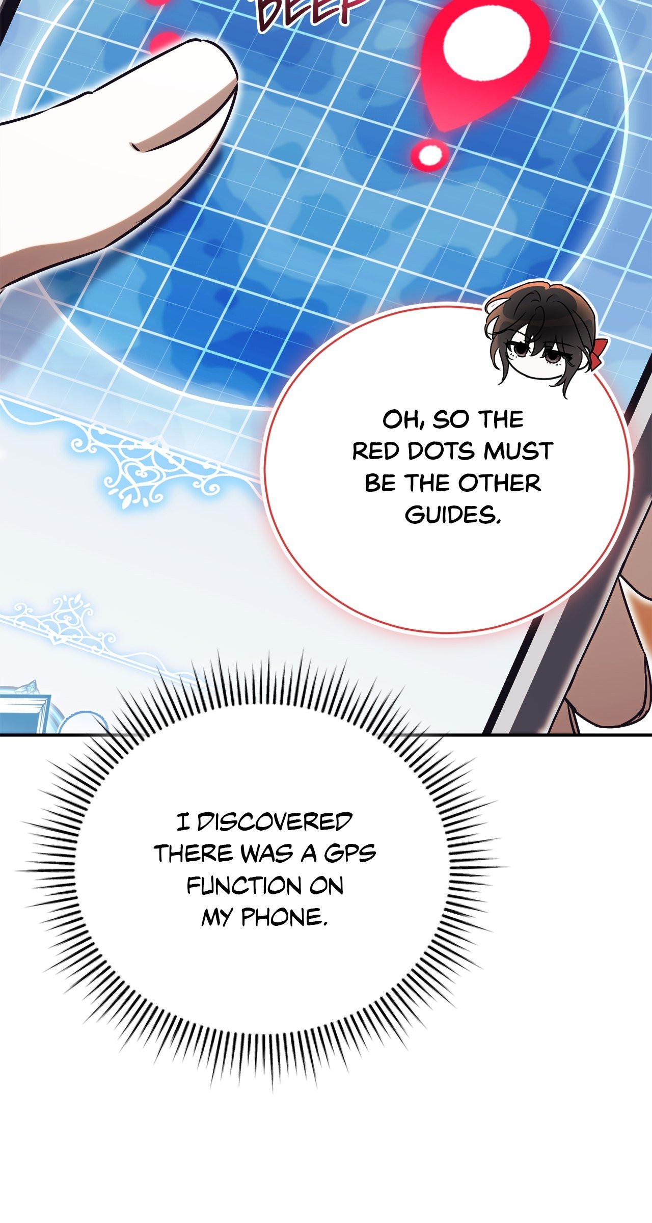 Page 98
