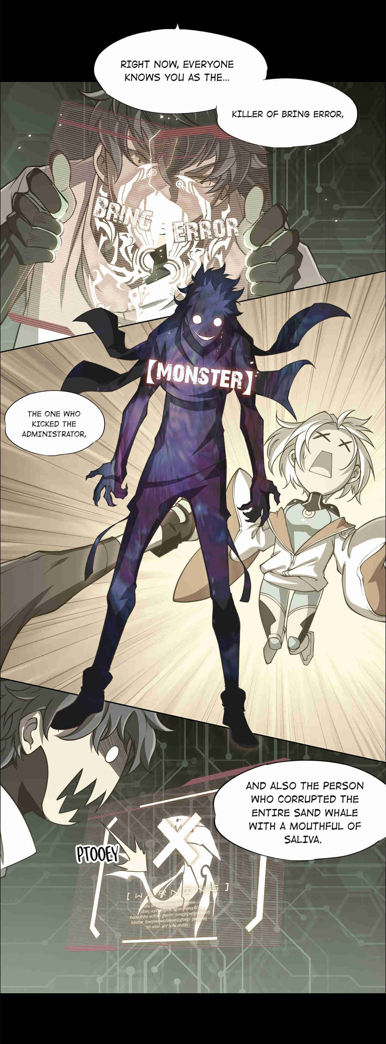 Page 98