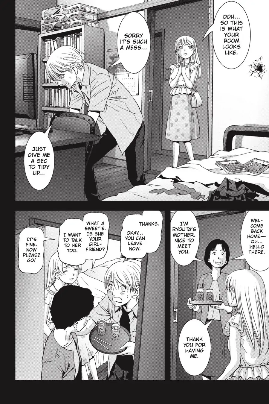 Page 98