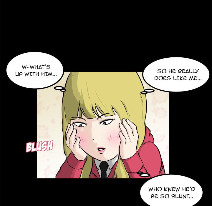 Page 98