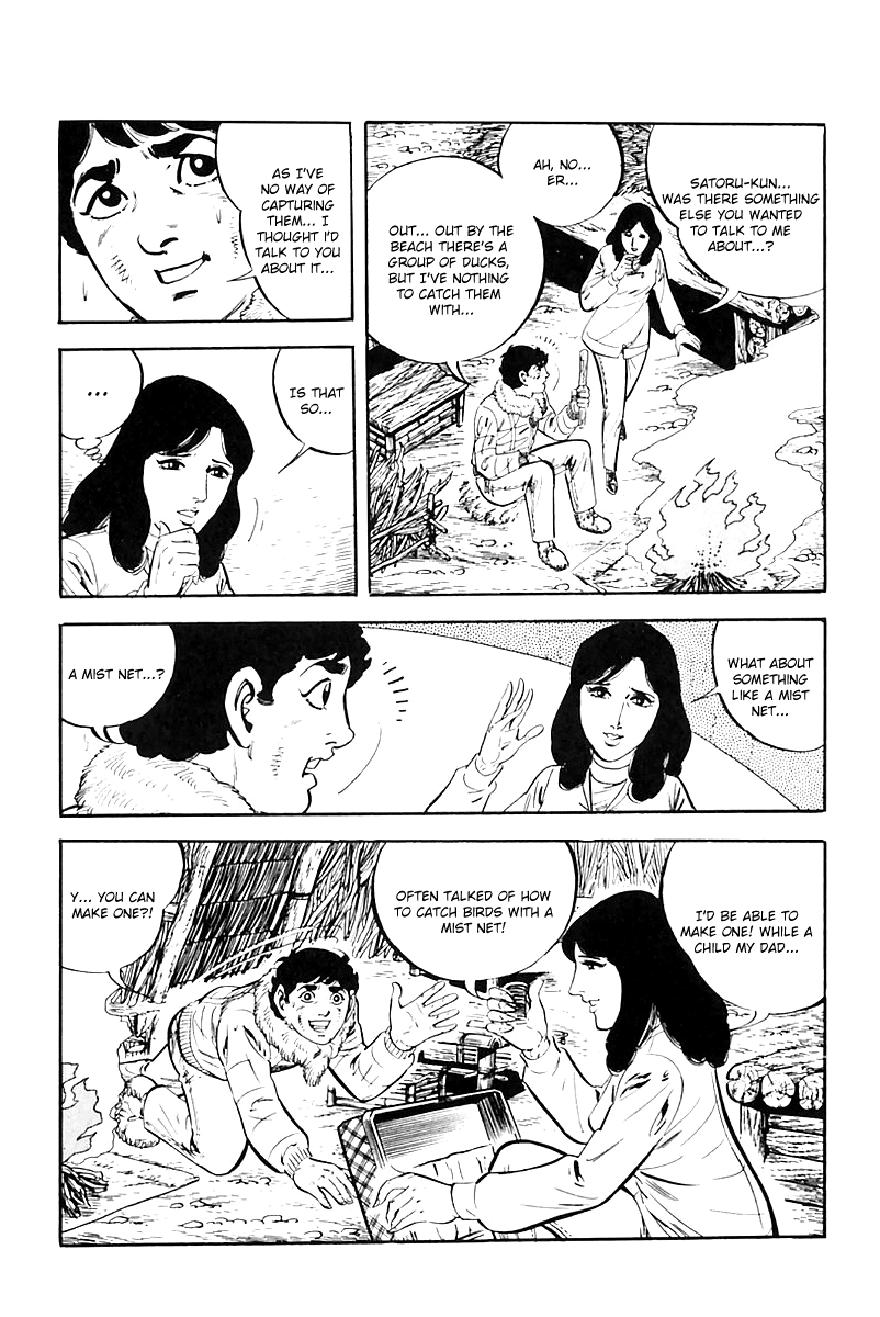 Page 97