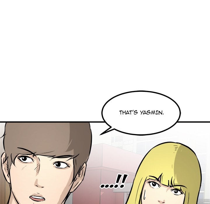 Page 98