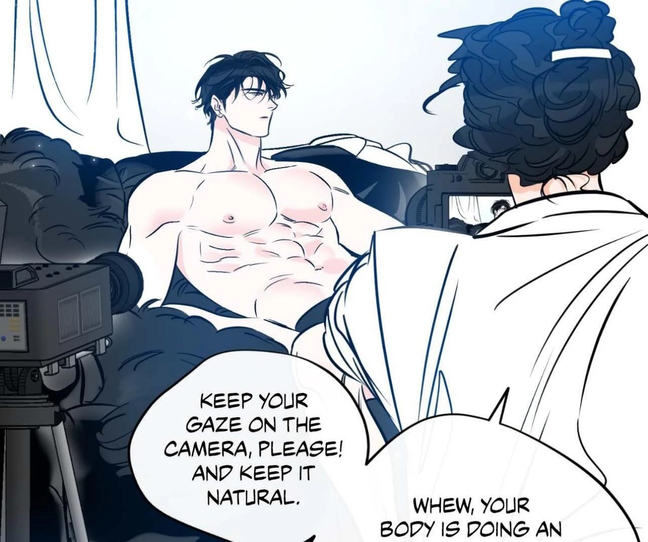 Page 98