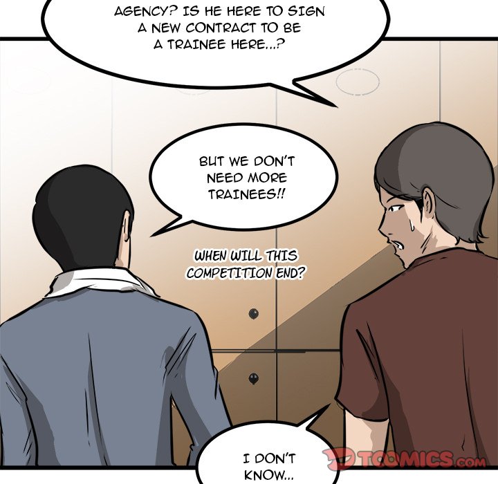 Page 98