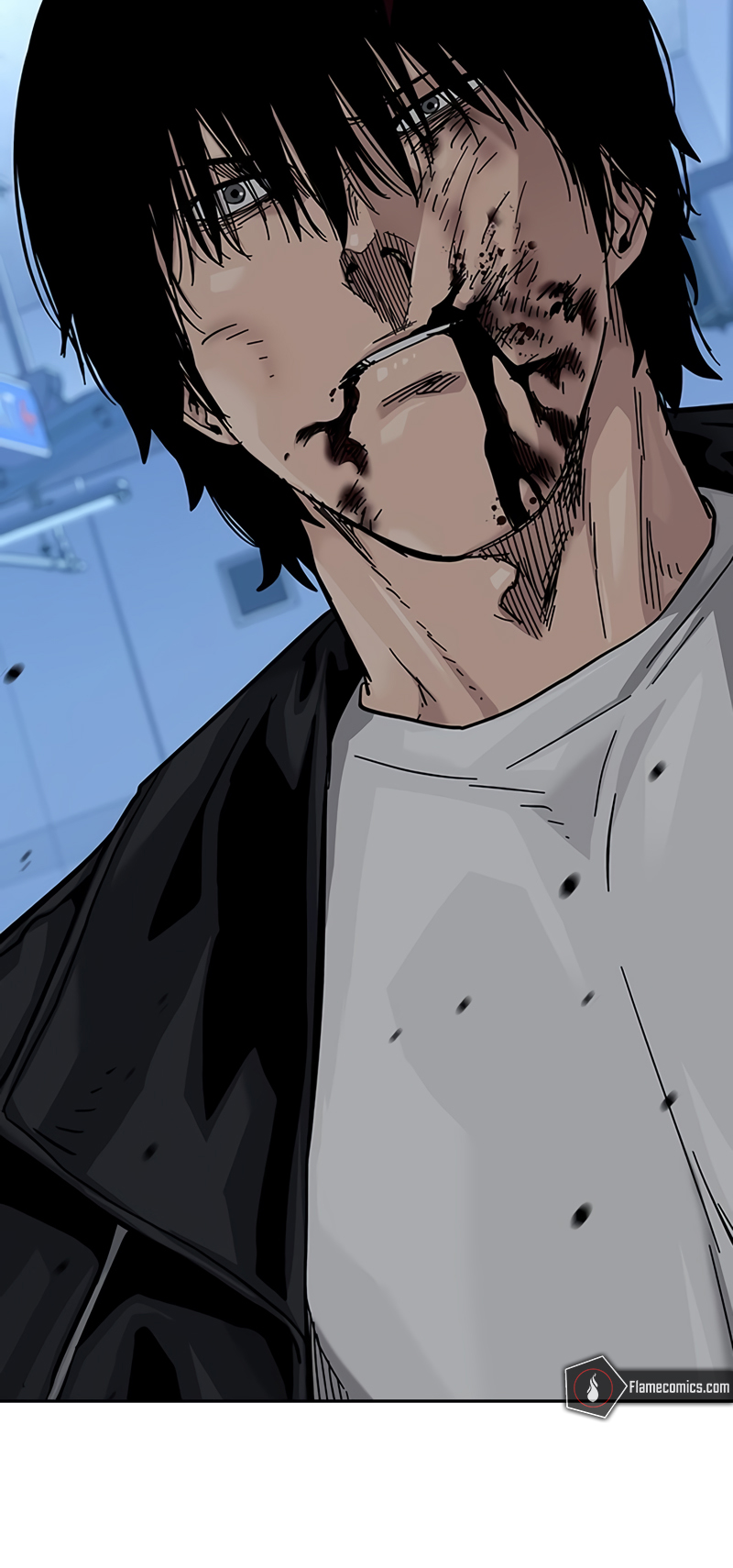 Page 98