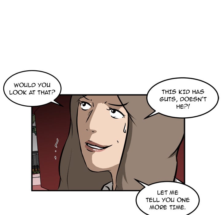 Page 98
