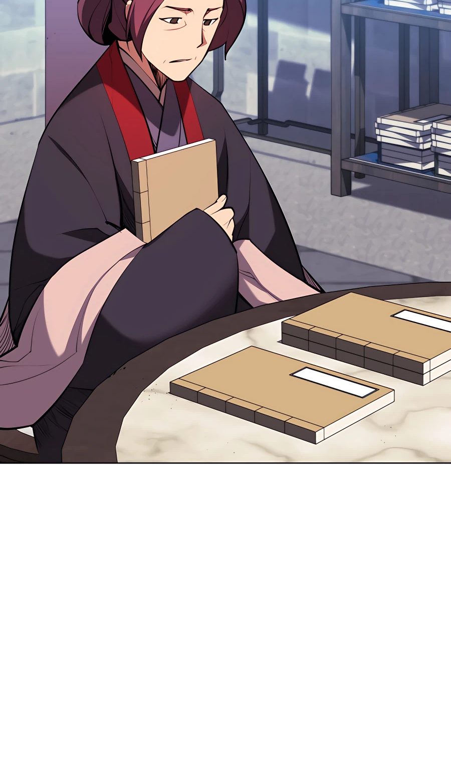 Page 98