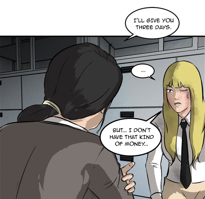 Page 98