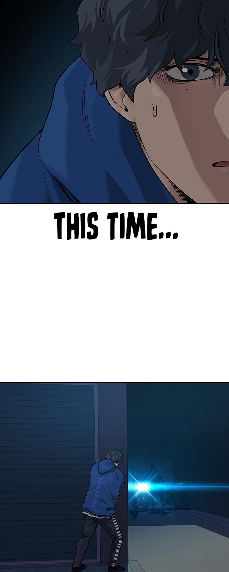 Page 98
