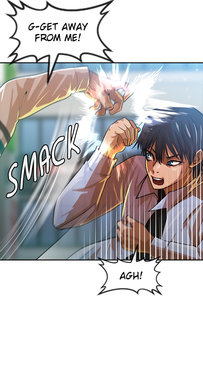 Page 98