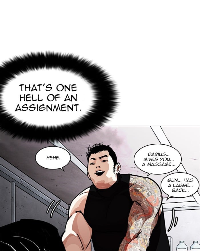 Page 98