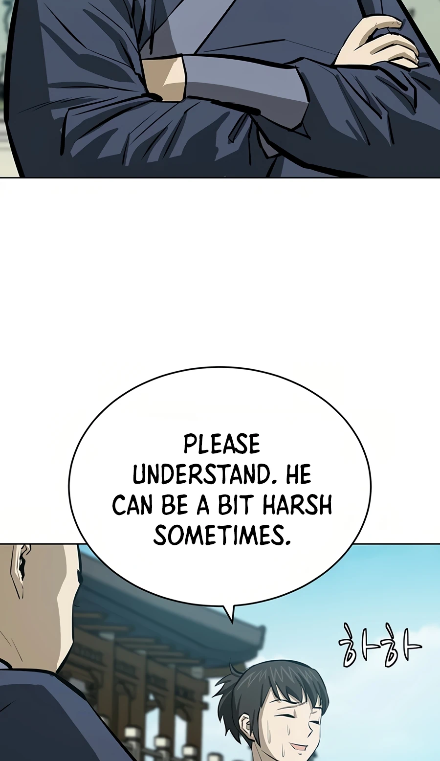 Page 98