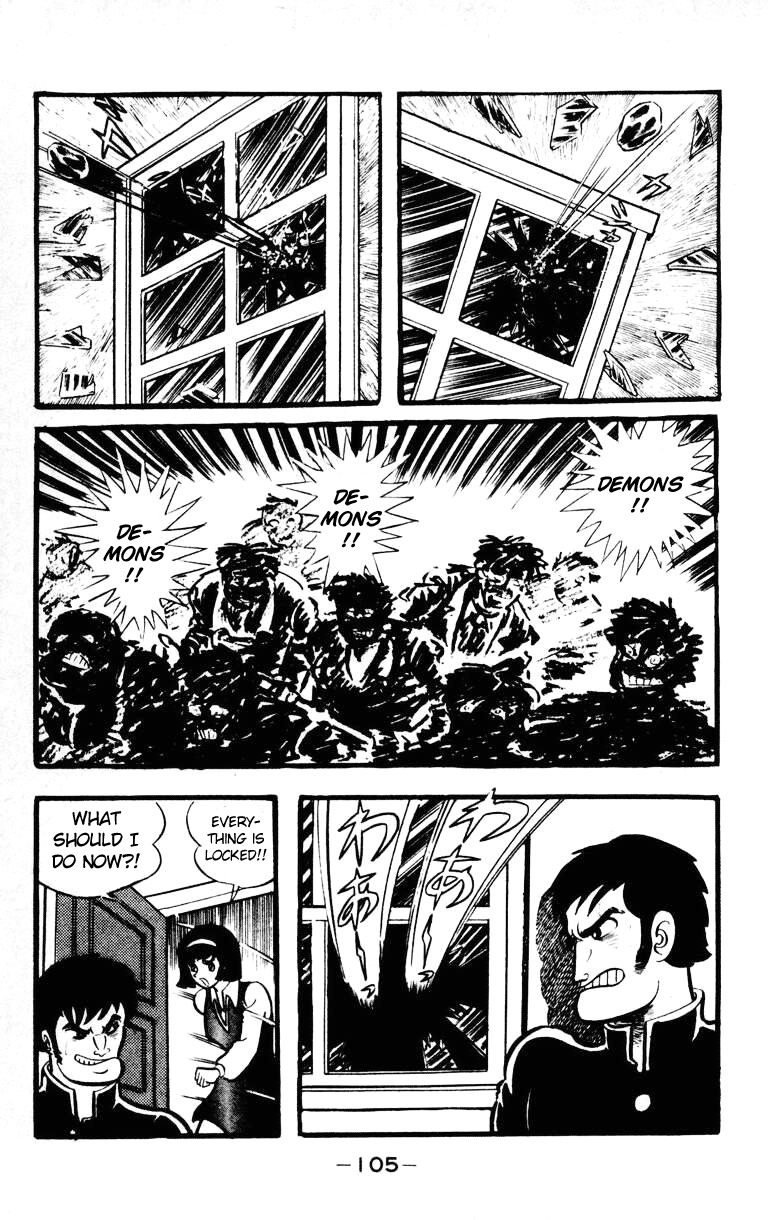 Page 98