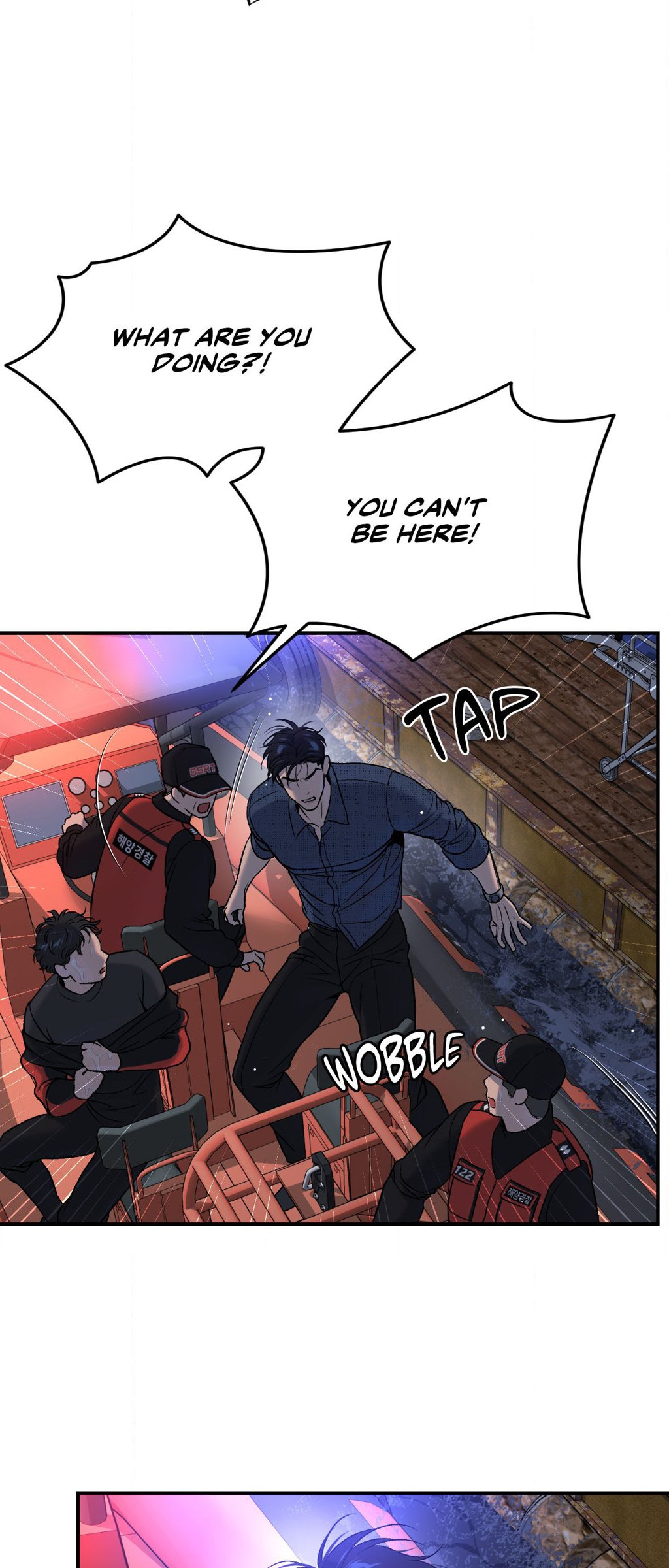 Page 98