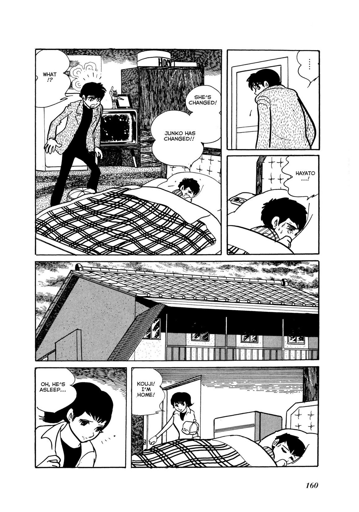 Page 98