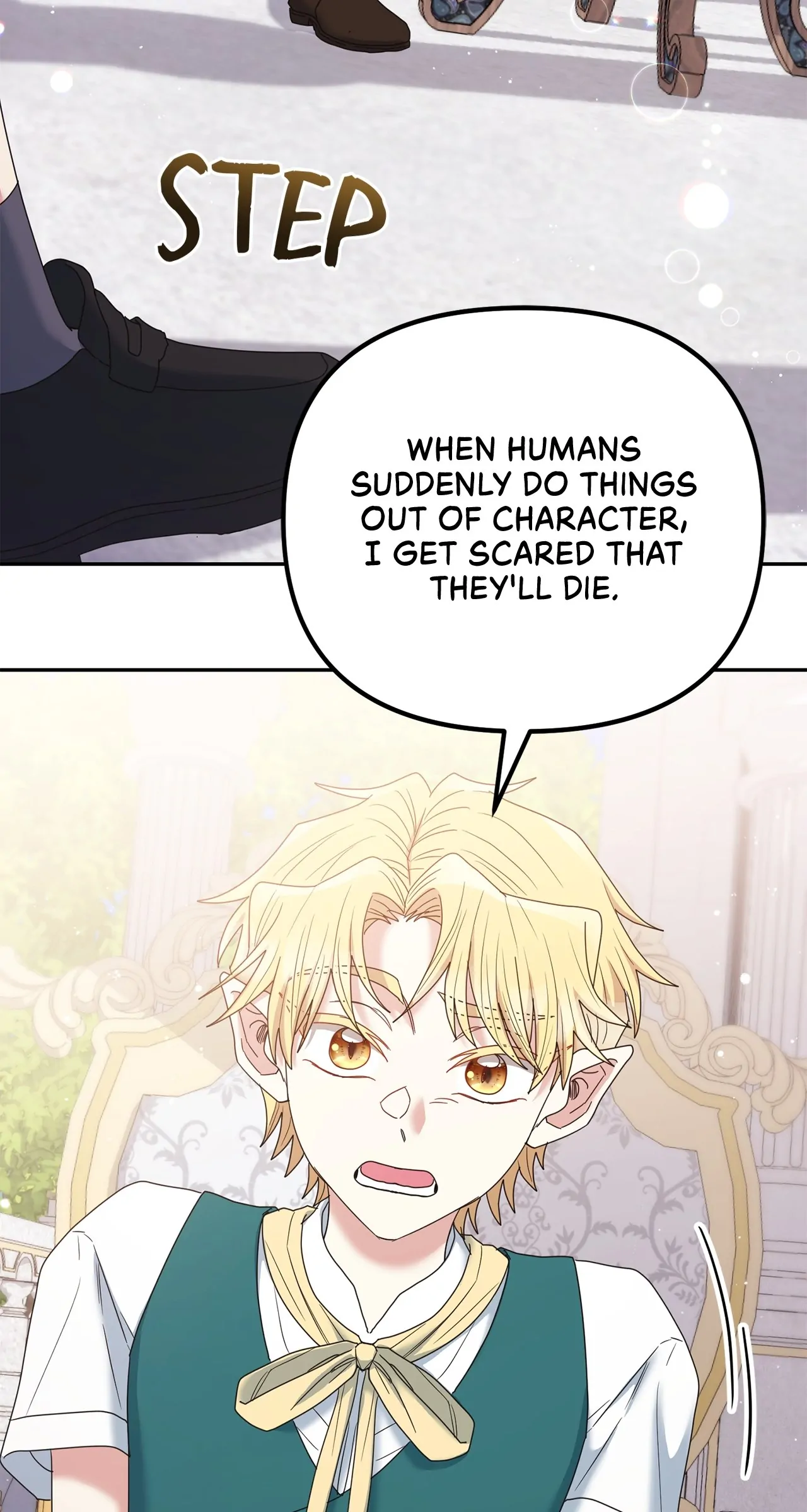 Page 98