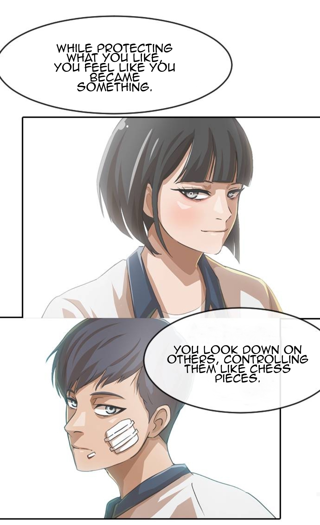 Page 98