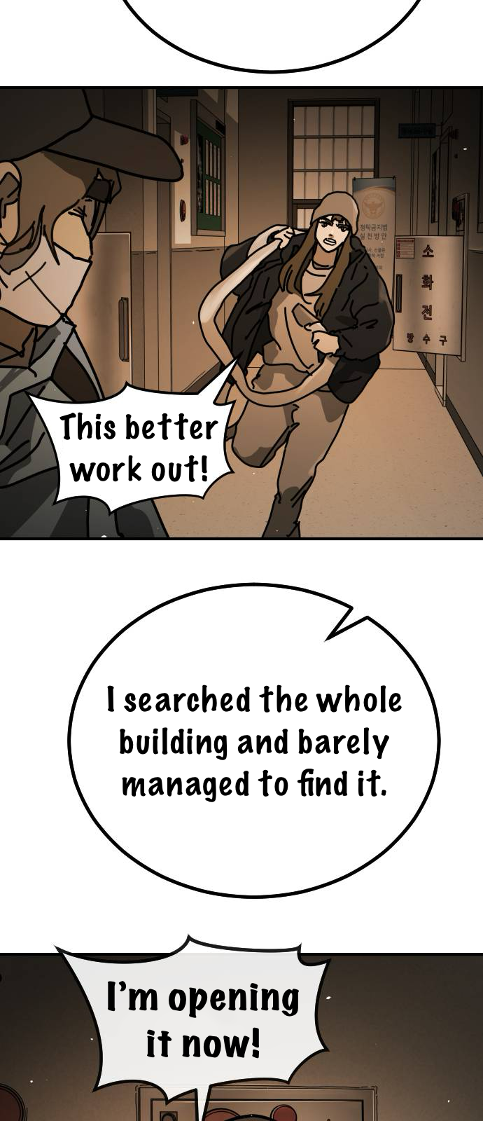 Page 98
