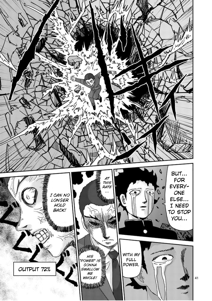 Page 97