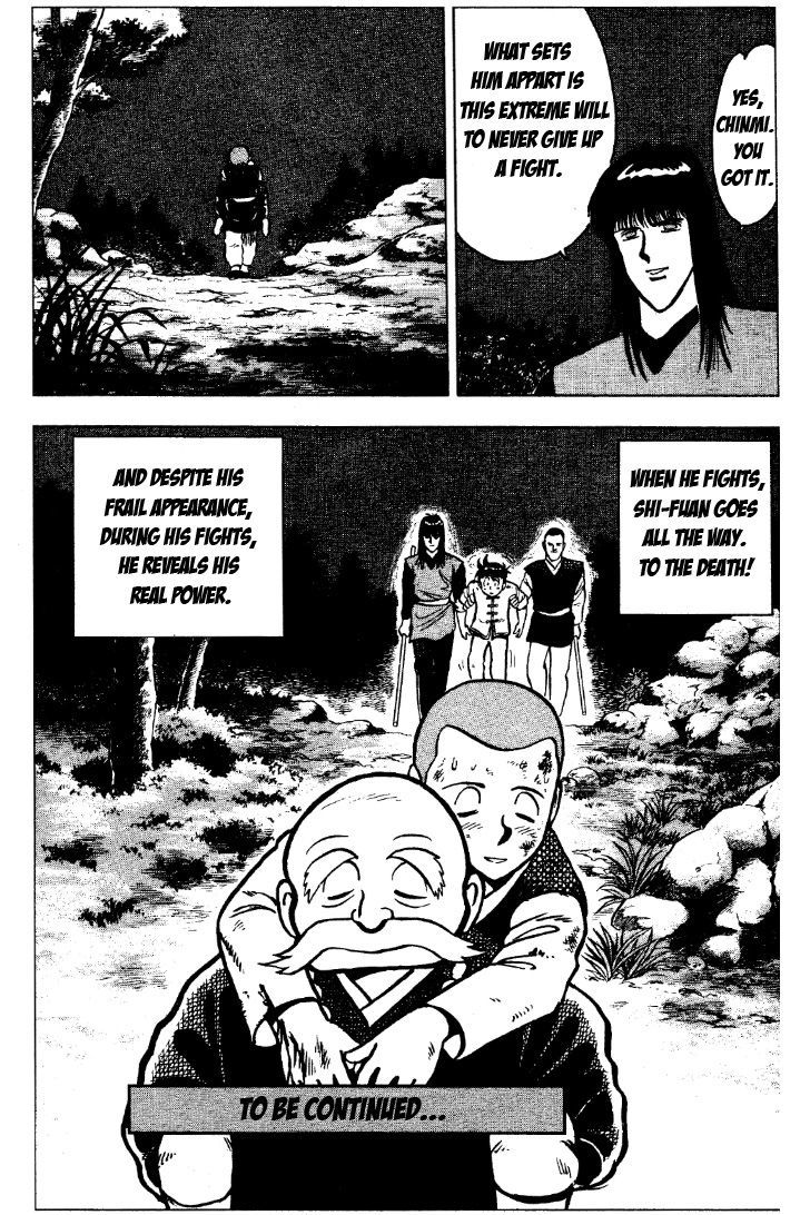 Page 98